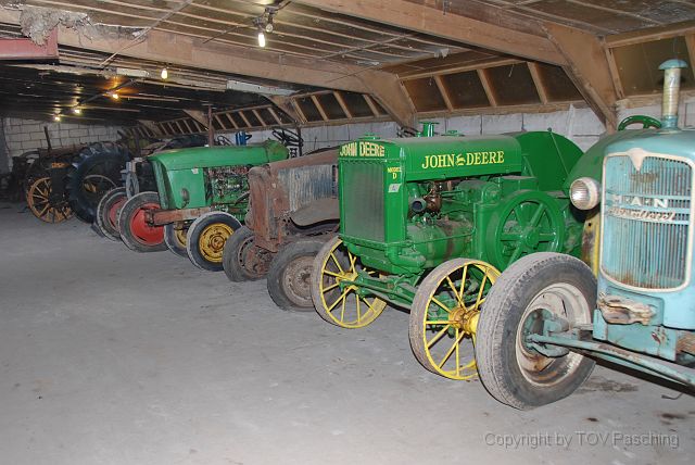 F_Happy_old_iron_B-3670 Meeuwen_007.JPG